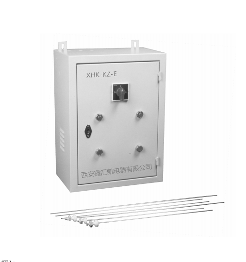 多功能水泵控制器BST-KZ-E