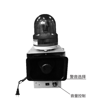 BST-ZN91