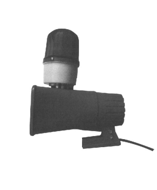 BST-ZN11A