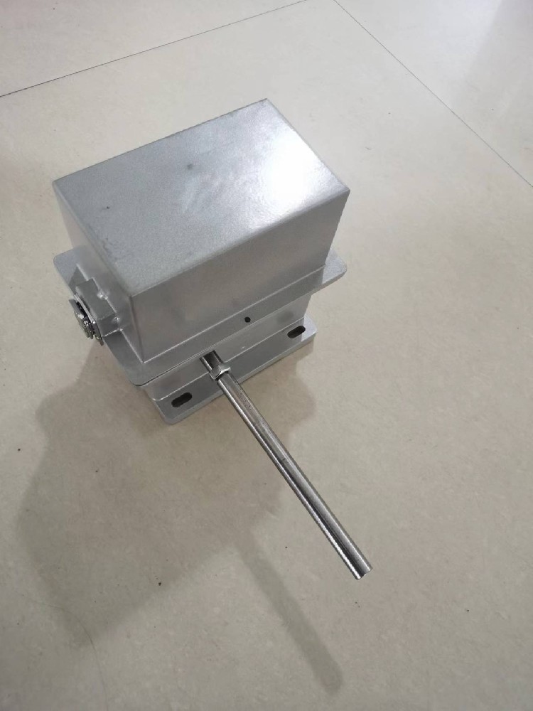 BST-KCS-XW20起重限位器