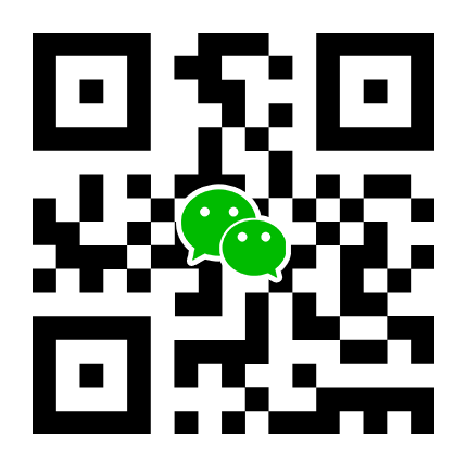 山东贝斯泰电气科技有限公司