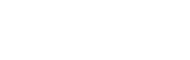山东贝斯泰电气科技有限公司